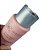 Condicionador Acidificante In Voga 500 ml - Imagem 4