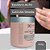 Máscara Cremosa Acidificante In Voga 500g - Revitalize Seus Fios! - Imagem 6