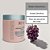 Máscara Cremosa Acidificante In Voga 500g - Revitalize Seus Fios! - Imagem 7