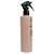 Leave-in Spray Acidificante In Voga 230ml - Proteção e Hidratação - Imagem 2