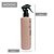 Leave-in Spray Acidificante In Voga 230ml - Proteção e Hidratação - Imagem 3