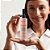 Leave-in Spray Acidificante In Voga 230ml - Proteção e Hidratação - Imagem 7