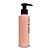 BB Cream Acidificante In Voga 140ml - Hidratação e Proteção - Imagem 4