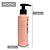 BB Cream Acidificante In Voga 140ml - Hidratação e Proteção - Imagem 2