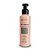BB Cream Acidificante In Voga 140ml - Hidratação e Proteção - Imagem 1