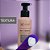 BB Cream Acidificante In Voga 140ml - Hidratação e Proteção - Imagem 7