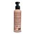 BB Cream Acidificante In Voga 140ml - Hidratação e Proteção - Imagem 3