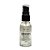Sérum Selador de Cutículas In Voga 40ml - Hidratação e Proteção - Imagem 1