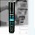 Shampoo Hidratante In Voga for Men 280ml - Cabelo e Barba Saudáveis - Imagem 4