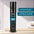 Shampoo Hidratante In Voga for Men 280ml - Cabelo e Barba Saudáveis - Imagem 5