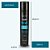 Shampoo Hidratante In Voga for Men 280ml - Cabelo e Barba Saudáveis - Imagem 3