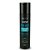 Condicionador Finalizador In Voga for Men 230ml - Hidratação e Praticidade - Imagem 1