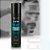 Condicionador Finalizador In Voga for Men 230ml - Hidratação e Praticidade - Imagem 7