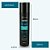 Condicionador Finalizador In Voga for Men 230ml - Hidratação e Praticidade - Imagem 3