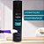Condicionador Finalizador In Voga for Men 230ml - Hidratação e Praticidade - Imagem 5