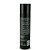 Condicionador Finalizador In Voga for Men 230ml - Hidratação e Praticidade - Imagem 2