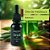 Sérum In Voga For Men - Barba Perfeita e Saudável | Alinhamento e Proteção - Imagem 3