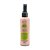 Tônico Elixir 10 - 140 ml - In Voga - Imagem 1