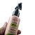 Tônico Elixir 10 - 140 ml - In Voga - Imagem 2