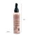 Tônico Elixir 10 - 140 ml - In Voga - Imagem 3