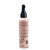 Tônico Elixir 10 - 140 ml - In Voga - Imagem 4