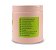 Máscara Condicionante In Voga Elixir 10 - 500g - Imagem 2
