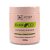 Máscara Condicionante In Voga Elixir 10 - 500g - Imagem 1