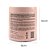 Máscara Condicionante In Voga Elixir 10 - 500g - Imagem 3