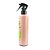 Leave-In Líquido In Voga Elixir 10 - 230ml - Imagem 3