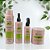Shampoo In Voga Elixir 10 500ml - Imagem 4