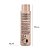 Shampoo In Voga Elixir 10 500ml - Imagem 2