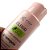 Shampoo In Voga Elixir 10 500ml - Imagem 3
