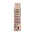 Shampoo In Voga Elixir 10 500ml - Imagem 5