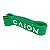 CAION BAND 23-54KG - Imagem 7