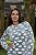 Pijama Longo em Fleece Manuela Nuvem 11075 - Imagem 2