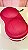 Case Porta Bojo Vinho 10336 - Imagem 5