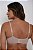 Sutia Firmador com Bojo sem Aro Chocolate 11445 - Imagem 2