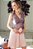 Camisola Midi Quartzo Rosa 11627 - Imagem 1