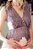 Camisola Midi Quartzo Rosa 11627 - Imagem 2