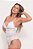 Body com Bojo Removiel Rendado Pamela Branco 11577 - Imagem 3