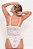 Body com Bojo Removiel Rendado Pamela Branco 11577 - Imagem 2