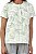 Pijama Bermudoll com Botoes em Viscolycra Meire Verde 11582 - Imagem 2