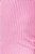 Camisola Midi Regata Carol Pink 11588 - Imagem 2