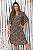 Kaftan Curto em Liganete Classic Onca 11666 - Imagem 1