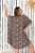 Kaftan Curto em Liganete Classic Onca 11666 - Imagem 2