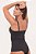 Camiseta com Alcinhas em Cotton Basic Preto 11430 - Imagem 2