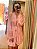 Robe em Liganete e Renda Amanda Rosa 11670 - Imagem 1