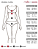 Sutia com Bojo Soft Rendado Susana Branco 11676 - Imagem 6