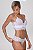 Sutia com Bojo Soft Rendado Susana Branco 11676 - Imagem 3