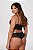 Sutia com Bojo Soft Rendado Susana Preto 11676 - Imagem 2